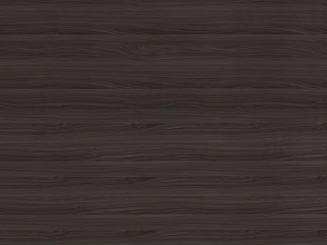 wood grain seamless texture (ID:ffajg67925)