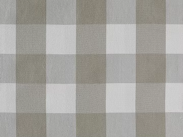Plaid 3d model