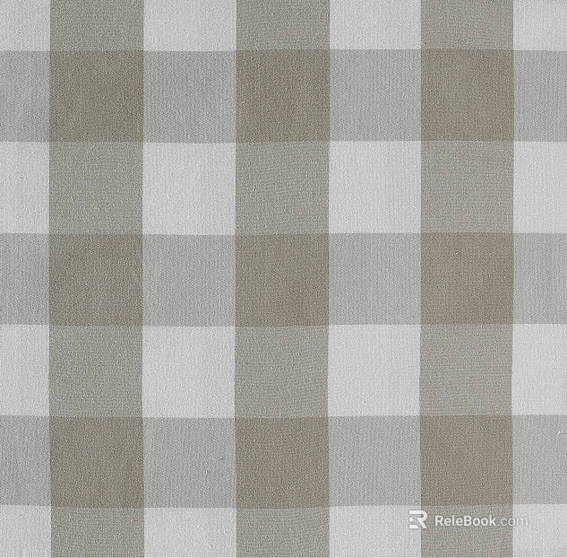 Plaid texture