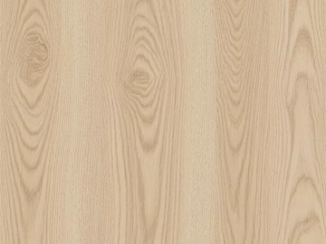 PALE OAK texture (ID:ffach031548)