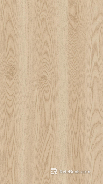 PALE OAK texture
