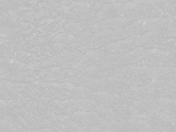 Black and White Bump texture (ID:ffaag87985)