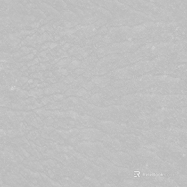 Black and White Bump texture