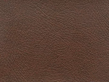 Coarse-grain leather texture (ID:ffacg81293)