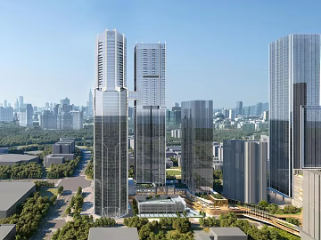 Urban style texture (ID:ffach131805)