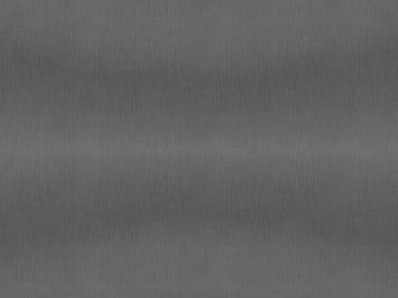 plain cloth texture (ID:ffajg83314)