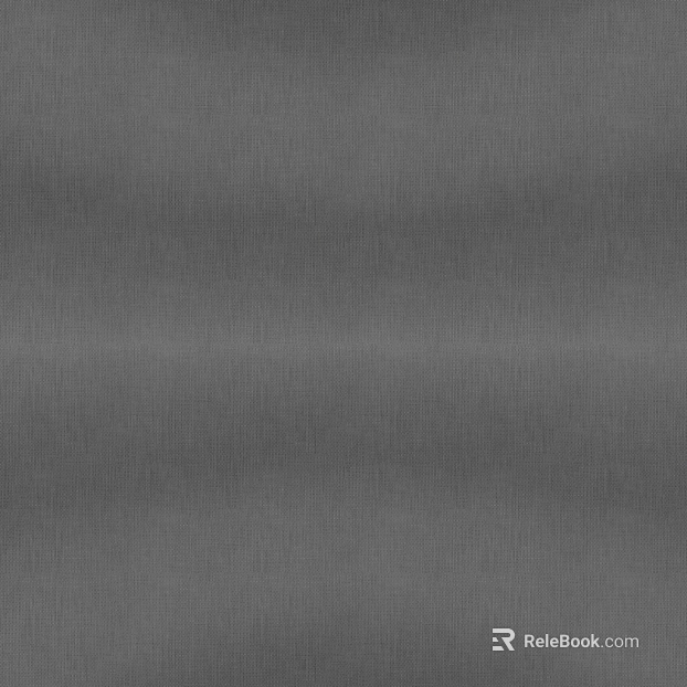 plain cloth texture