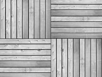 Black and White Bump texture (ID:ffajg39347)