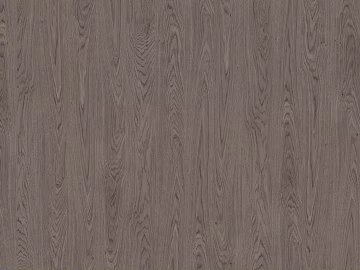 Grey wood grain wall decoration board texture (ID:ffaeh541364)