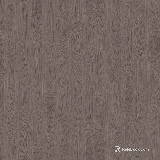 Grey wood grain wall decoration board texture