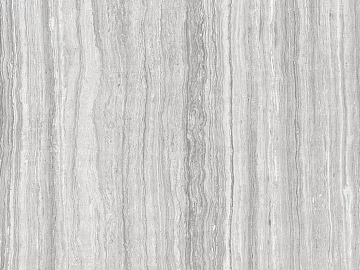 Wood grain brick with gray wood grain stone texture (ID:ffajg45669)