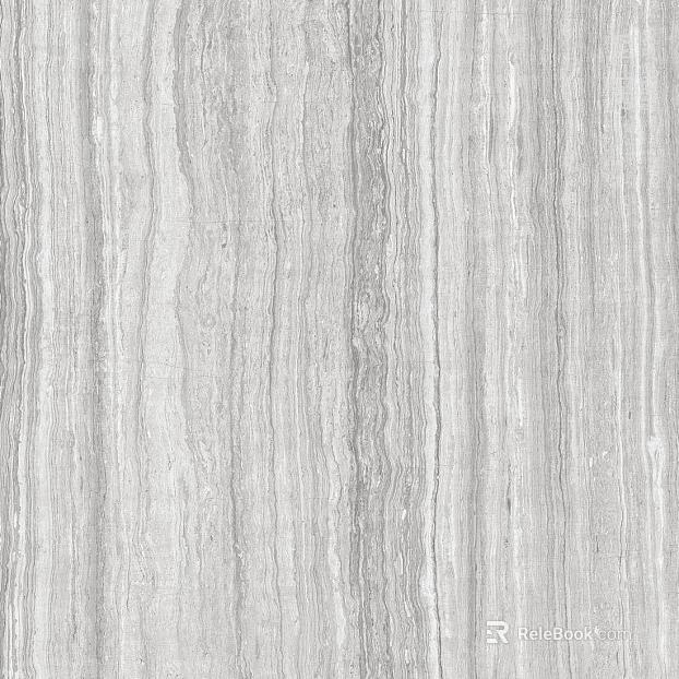 Wood grain brick with gray wood grain stone texture