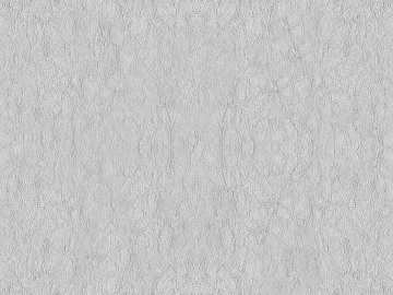 Coarse-grain leather texture (ID:ffhje670)