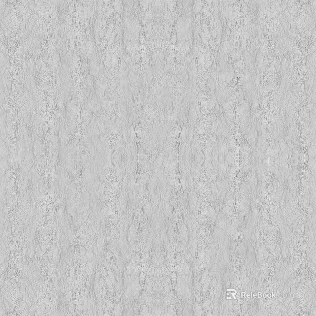 Coarse-grain leather texture