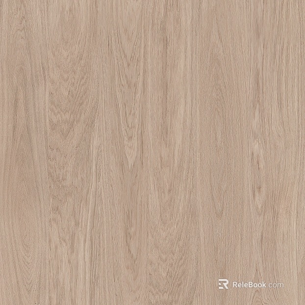 Wood grain texture
