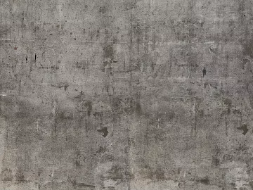 Cement texture (ID:ffacg76650)