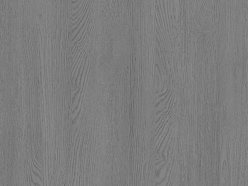 Black and White Bump texture (ID:ffach743514)