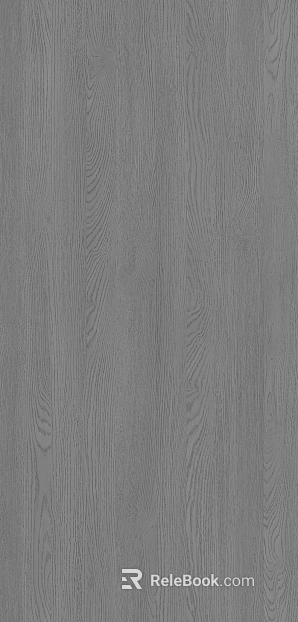 Black and White Bump texture