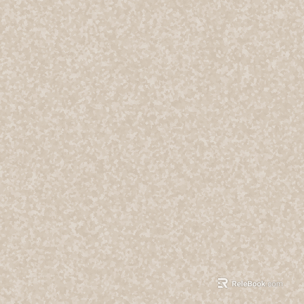 Cement texture