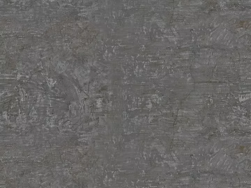 Cement floor texture (ID:ffajg33830)