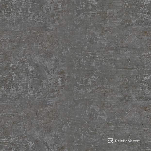 Cement floor texture