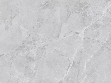 Light gray marble texture (ID:ffach799033)