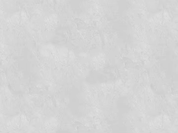 Cement village white wall picture seamless texture (ID:ffaef1601)