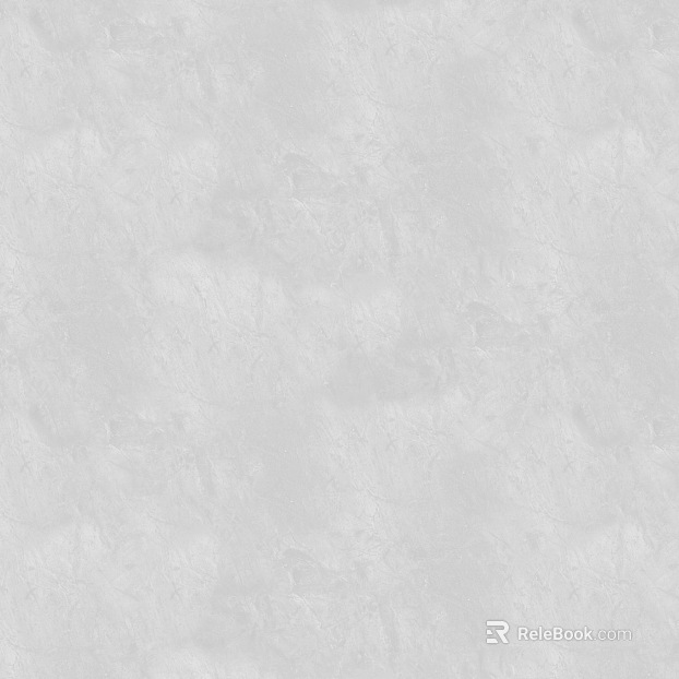 Cement village white wall picture seamless texture