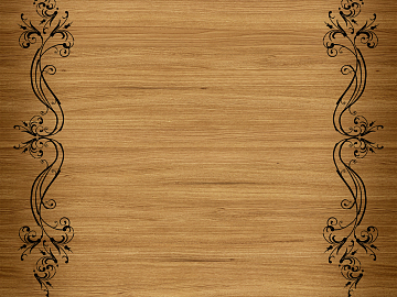 wood carving texture (ID:ffabg10187)