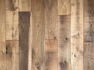 old wood texture (ID:ffajg34700)