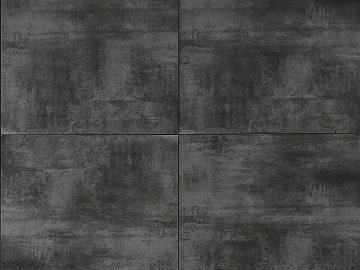Cement texture (ID:ffaag68879)