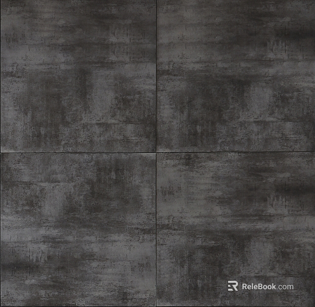 Cement texture