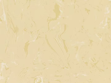 Mesh Marble New West Rice Yellow Marble Tile texture (ID:ffajg67800)