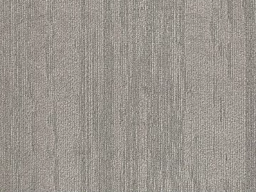 Office carpet texture (ID:ffajh008277)