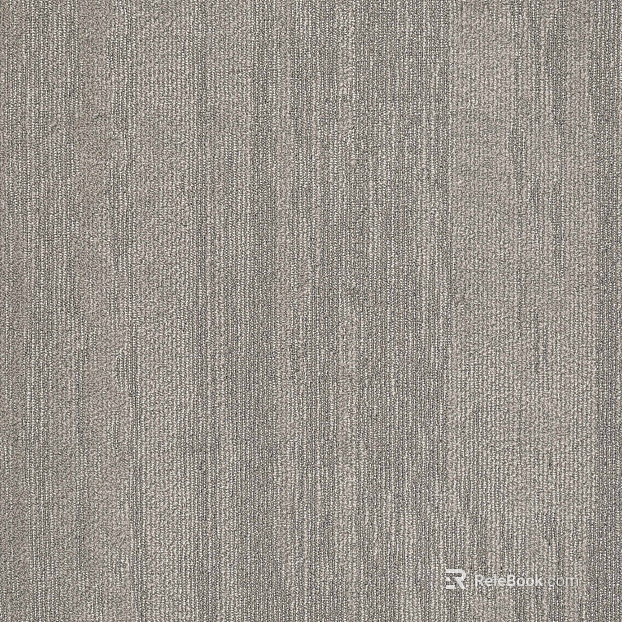 Office carpet texture