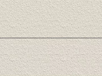 True stone paint texture (ID:ffagg08917)