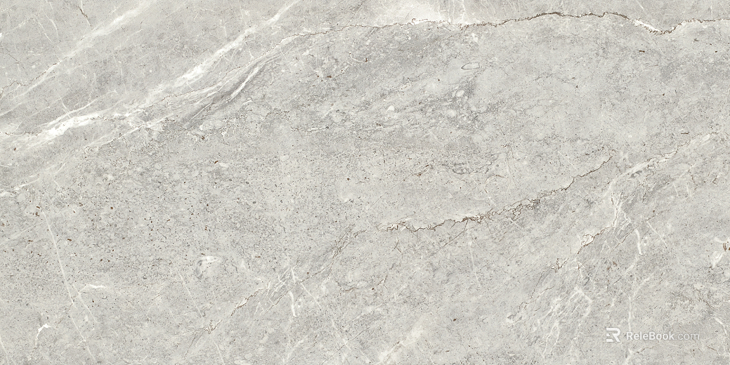 mesh pattern marble texture