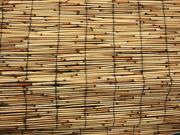 Bamboo texture (ID:ffabg73914)