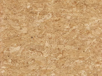 Plywood texture (ID:ffach929151)