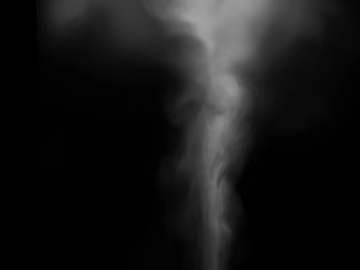 Smoke texture (ID:ffabf3725)