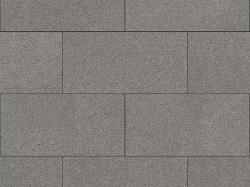 Granite texture (ID:ffacg04119)