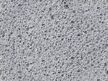 Hole stone seamless texture (ID:ffaeg27892)