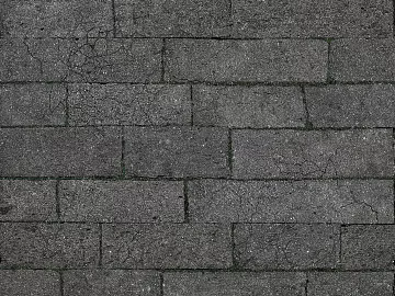 Brick wall strip brick ground texture (ID:ffaeh067174)
