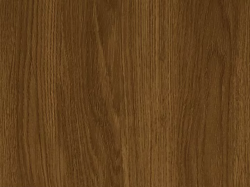 Dark brown walnut indoor wall and floor texture (ID:ffaeh053239)
