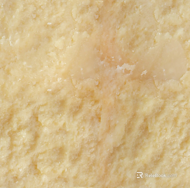 transparent stone texture