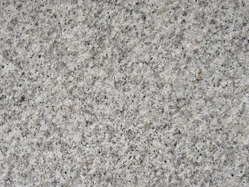 Granite texture (ID:ffabg38284)