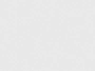 black and white cloth pattern texture (ID:ffacg85572)