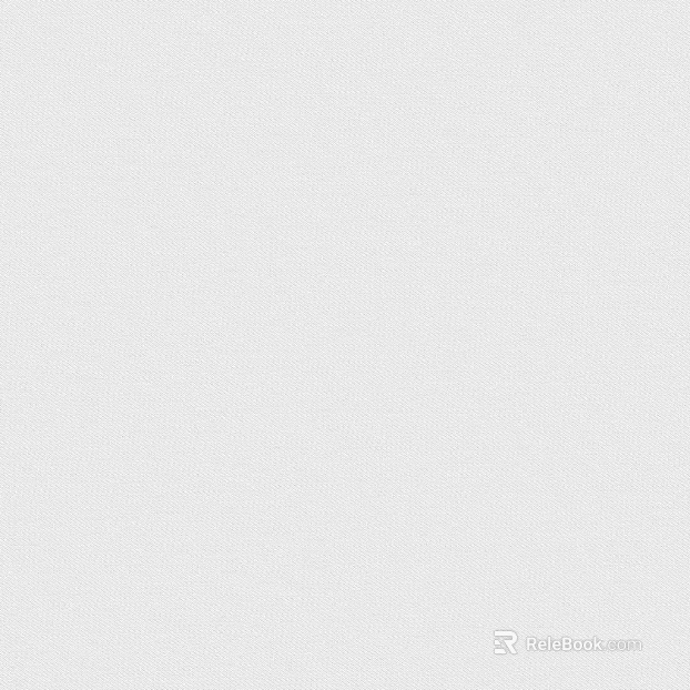 black and white cloth pattern texture
