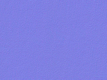 Normal Bump texture (ID:ffajg76546)