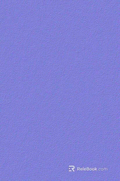 Normal Bump texture